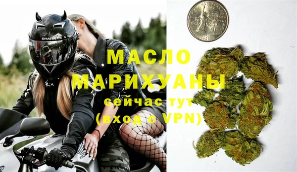стаф Арсеньев
