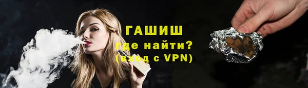стаф Арсеньев
