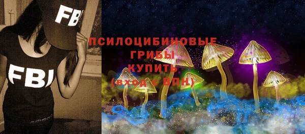 соль курить ск Аркадак