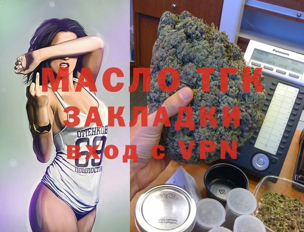 стаф Арсеньев