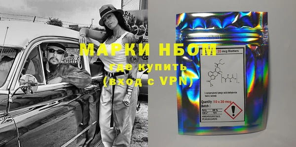 дмт Алексин