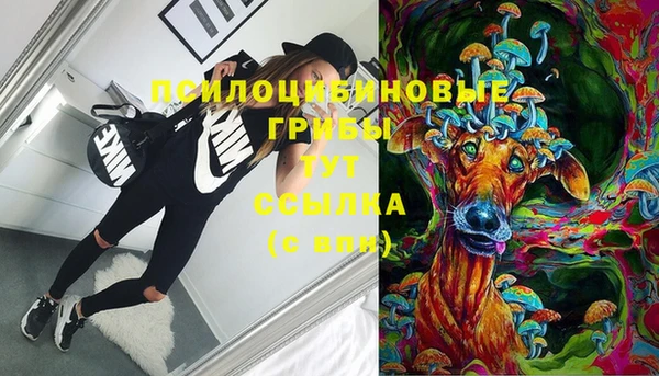 соль курить ск Аркадак