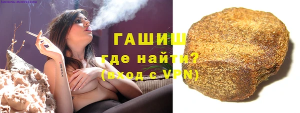 стаф Арсеньев